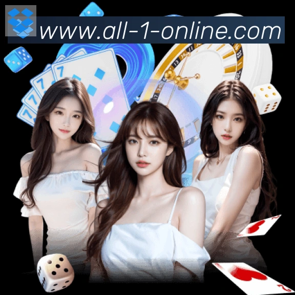 未来规划