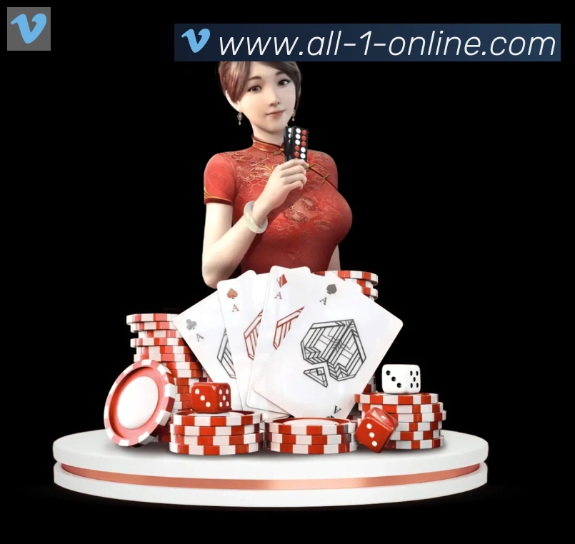 k1体育APP 高清赛事图