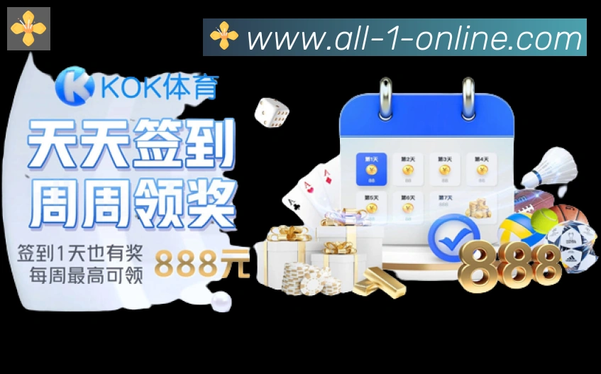 奖项3