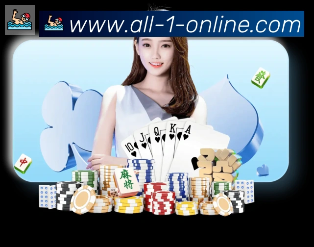 奖项4