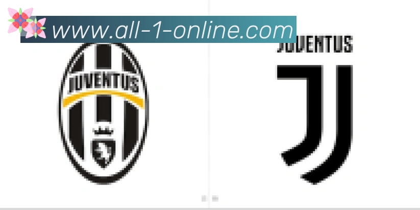 k1体育合作伙伴
